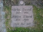 Orla Lund.JPG